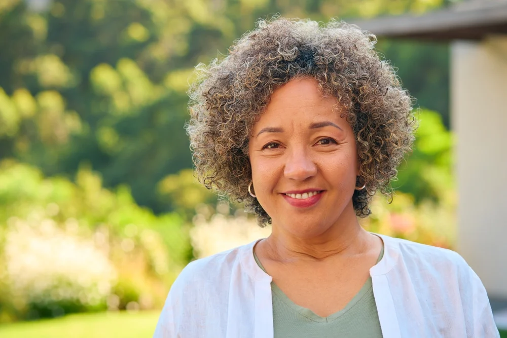 MemoryFuel Review Image 1